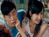 泗阳美蟹汇电子商务有限公司