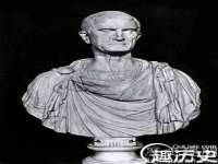 泗阳美蟹汇电子商务有限公司