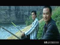 泗阳美蟹汇电子商务有限公司
