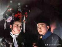 泗阳美蟹汇电子商务有限公司