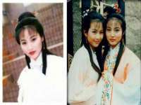 泗阳美蟹汇电子商务有限公司