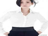 泗阳美蟹汇电子商务有限公司
