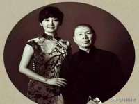 泗阳美蟹汇电子商务有限公司