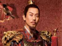 泗阳美蟹汇电子商务有限公司