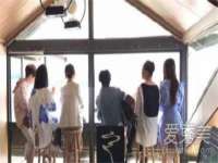 泗阳美蟹汇电子商务有限公司