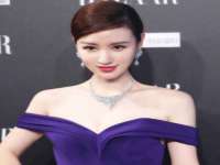 泗阳美蟹汇电子商务有限公司