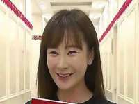 泗阳美蟹汇电子商务有限公司