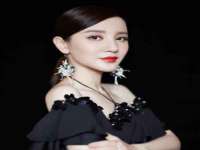 泗阳美蟹汇电子商务有限公司