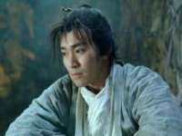 泗阳美蟹汇电子商务有限公司