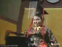 泗阳美蟹汇电子商务有限公司