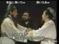 泗阳美蟹汇电子商务有限公司