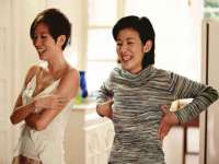 泗阳美蟹汇电子商务有限公司