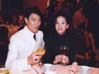 泗阳美蟹汇电子商务有限公司