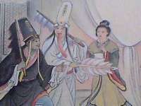 泗阳美蟹汇电子商务有限公司