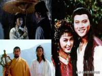 泗阳美蟹汇电子商务有限公司