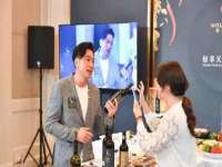 泗阳美蟹汇电子商务有限公司