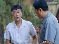 泗阳美蟹汇电子商务有限公司