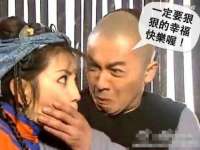 泗阳美蟹汇电子商务有限公司