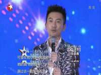 泗阳美蟹汇电子商务有限公司