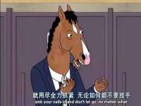 泗阳美蟹汇电子商务有限公司