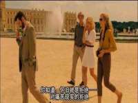 泗阳美蟹汇电子商务有限公司