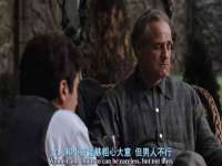 泗阳美蟹汇电子商务有限公司