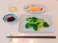 泗阳美蟹汇电子商务有限公司