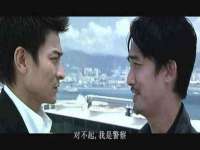泗阳美蟹汇电子商务有限公司