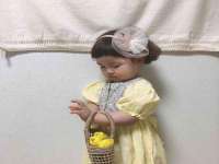 泗阳美蟹汇电子商务有限公司