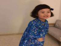 泗阳美蟹汇电子商务有限公司