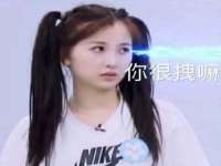 泗阳美蟹汇电子商务有限公司