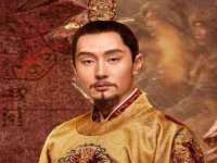 泗阳美蟹汇电子商务有限公司