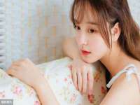 泗阳美蟹汇电子商务有限公司