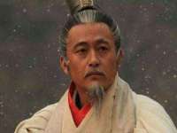 泗阳美蟹汇电子商务有限公司