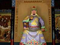 泗阳美蟹汇电子商务有限公司