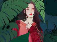 泗阳美蟹汇电子商务有限公司