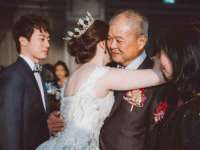 泗阳美蟹汇电子商务有限公司