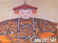 泗阳美蟹汇电子商务有限公司