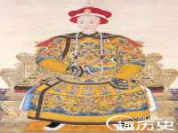 泗阳美蟹汇电子商务有限公司