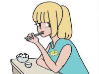 泗阳美蟹汇电子商务有限公司