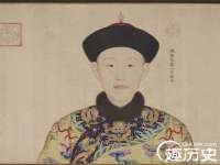 泗阳美蟹汇电子商务有限公司