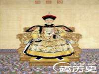 泗阳美蟹汇电子商务有限公司