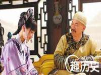 泗阳美蟹汇电子商务有限公司