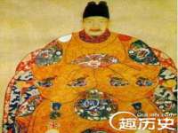 泗阳美蟹汇电子商务有限公司