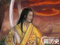 泗阳美蟹汇电子商务有限公司