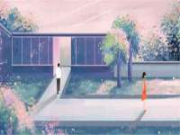 泗阳美蟹汇电子商务有限公司