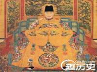 泗阳美蟹汇电子商务有限公司