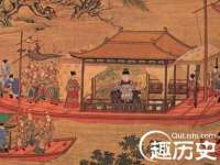 泗阳美蟹汇电子商务有限公司