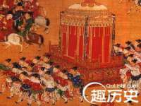 泗阳美蟹汇电子商务有限公司