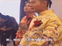 泗阳美蟹汇电子商务有限公司
